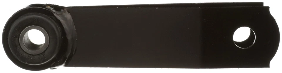 Комплект звеньев стабилизатора передней подвески Delphi для Mercedes-Benz G500 2002-2008 годов выпуска - Изображение 3 из 4