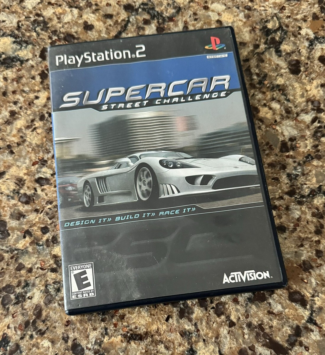 PlayStation2カセット $_57.PNG?set_id=8800005007