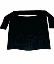 New Indian Sigle Layer Saudi Niqab,Breathable Nose Piece, Face Veil