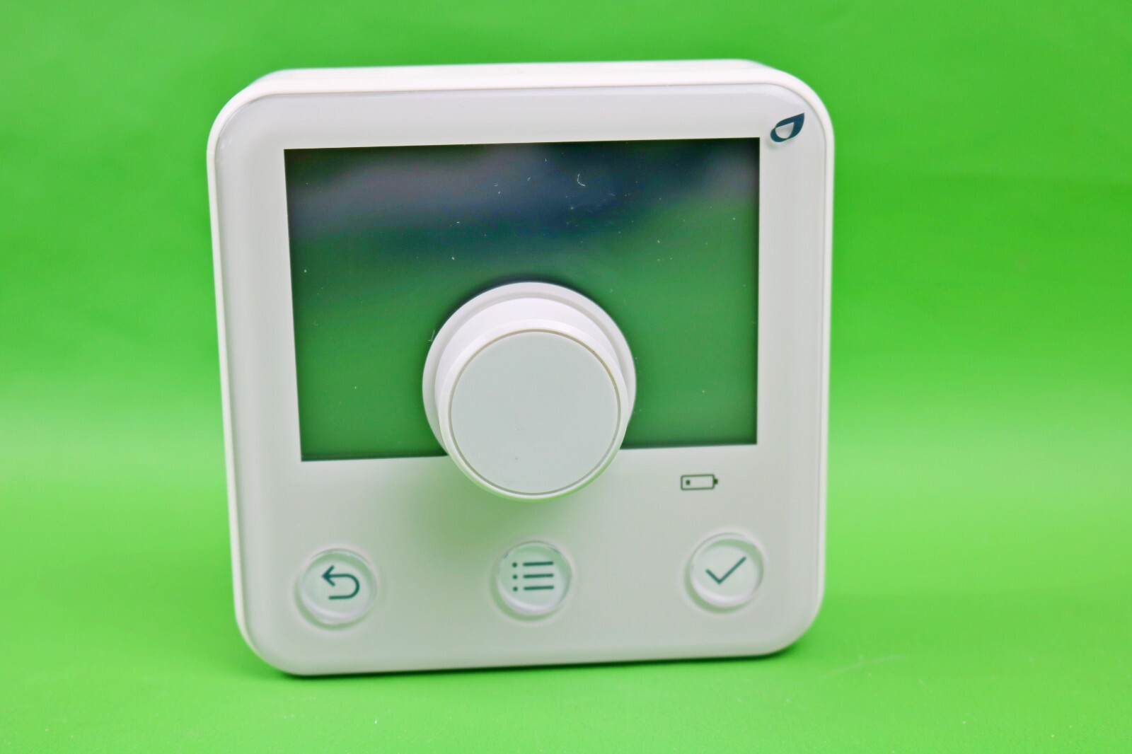 British Gas Hive Wireless Programmable Thermostat WPT1 (A457) eBay