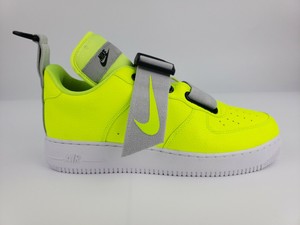 nike a01531