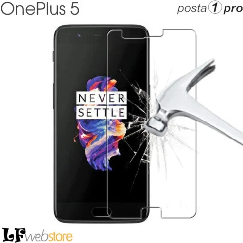 Accessori Per OnePlus 5 per cellulari e smartphone