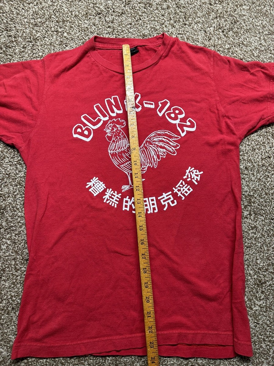 s-l1200.jpg