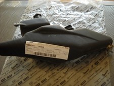 560952 SERBATOIO OLIO MISCELATORE PIAGGIO LIBERTY 50  2TEMPI (PRIMA SERIE)