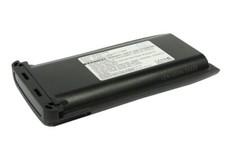 Battery for Hytera TC 800M,TC-700,TC-710,TC-720,TC-780U,TC-780V,BL-2608