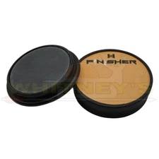 Woodhaven Calls Ninja Finisher Friction Turkey Call - WH600