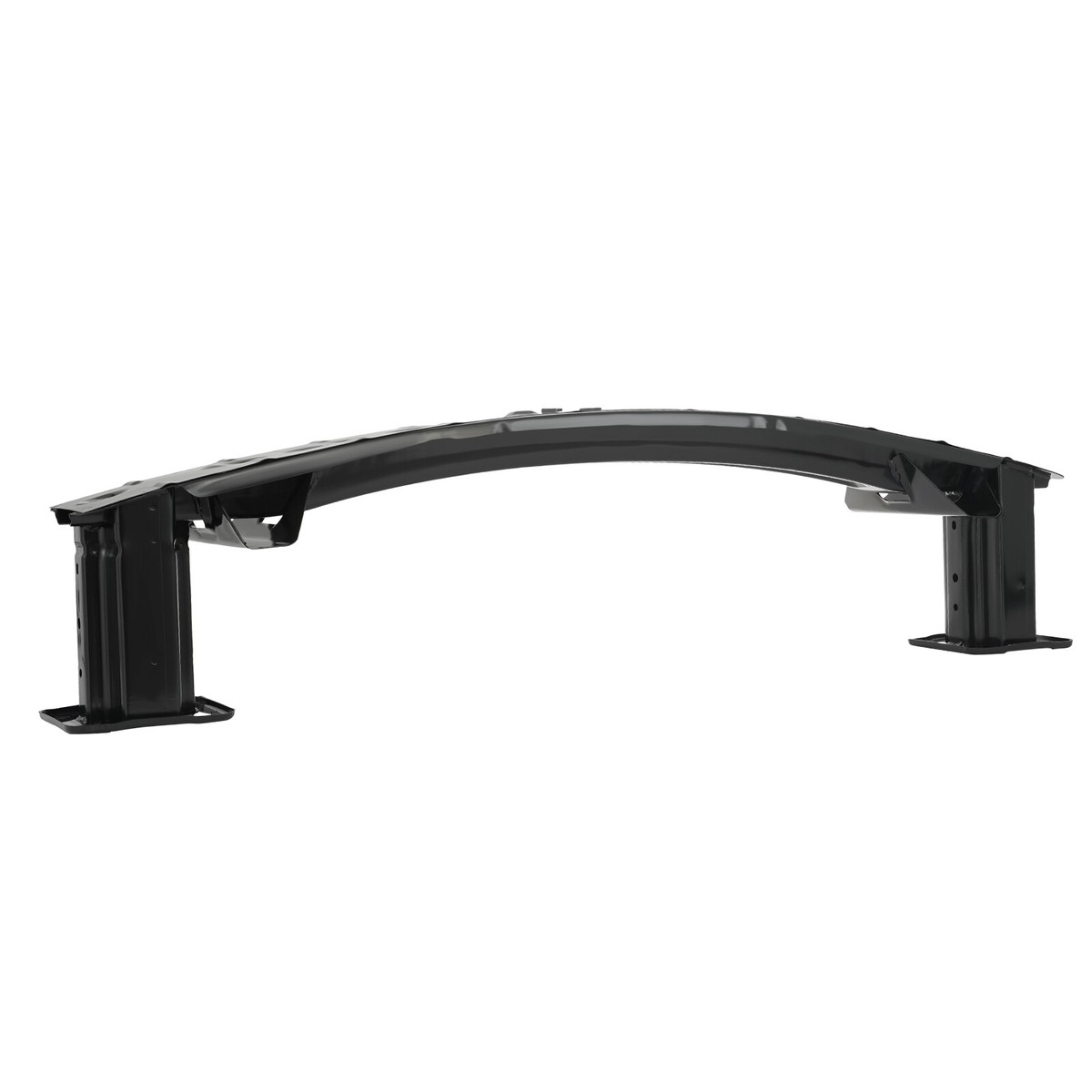 For 2013 2014-2018 2019 2020 2021 Mazda CX-5 Front Bumper