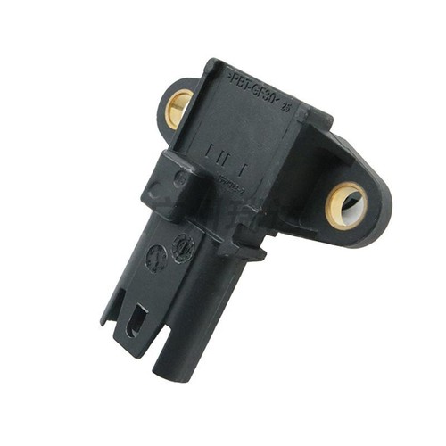 7585493 GOOD FOR BMW E88 E82 E90 E92 E60 Manifold Map Boost Air Pressure Sensor - Foto 3 di 4
