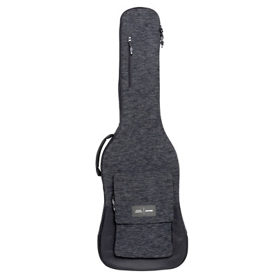 Gator Cases Someone Somewhere Lux Electric Guitar Gig Bag, Sustainable Materials