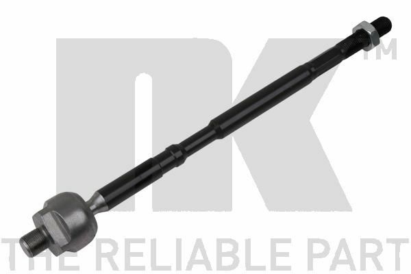 NK 5032644 Axialgelenk Spurstange Axialgelenk Lenkstange Gelenk Lenkung-image