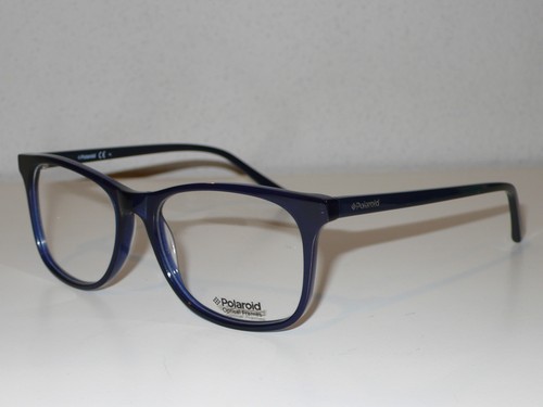 MONTATURA PER OCCHIALI NUOVA New Eyeframe POLAROID Outlet -40% Unisex | eBay