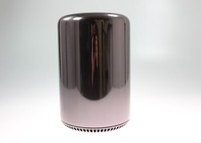 Apple Mac Pro Late 2013 Custom Up to 2.7GHz 12-Core 128GB RAM 2TB SSD D500