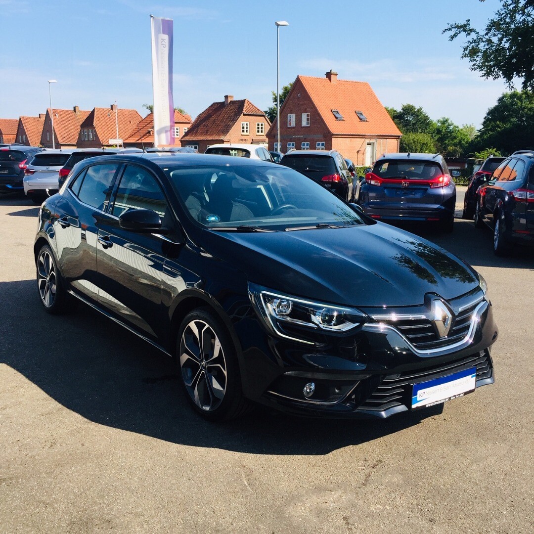 Df049 renault megane 2
