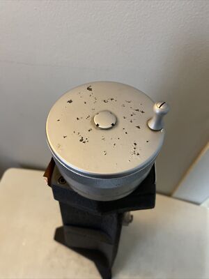 Starrett 258-18 18