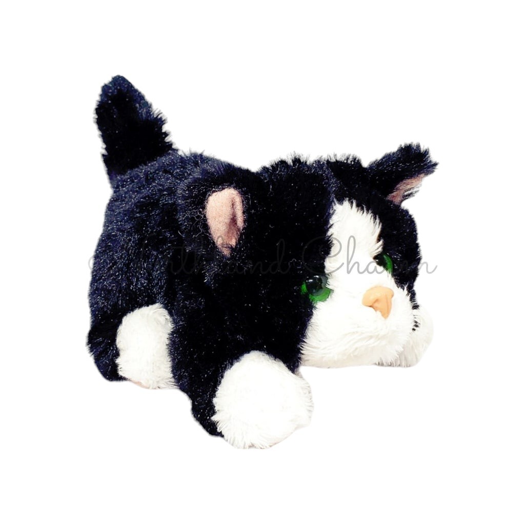 FurReal Friends Snuggimals Toys 