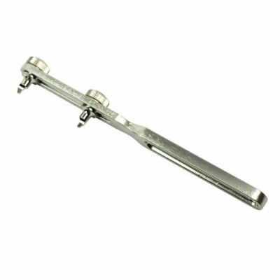 watch back opener tool