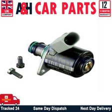 FUEL PUMP REGULATOR CONTROL VALVE Fit MERCEDES A B C E CLA GLK GLS CDI 9307Z530A