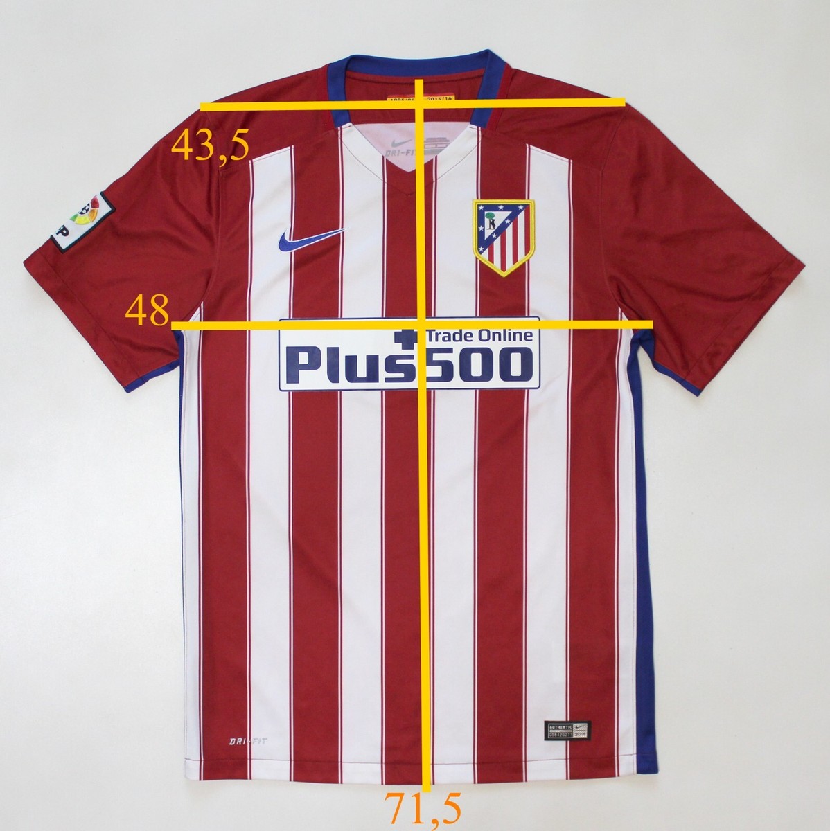 s-l1200.jpg