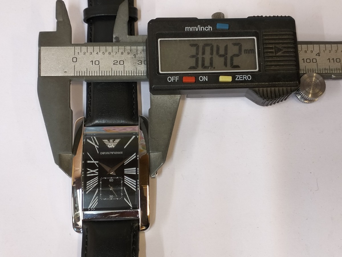 s-l1200.jpg