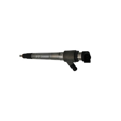 New VDO Diesel Injector BH1Q-9K546-AB 2910000177400 – 1 Year