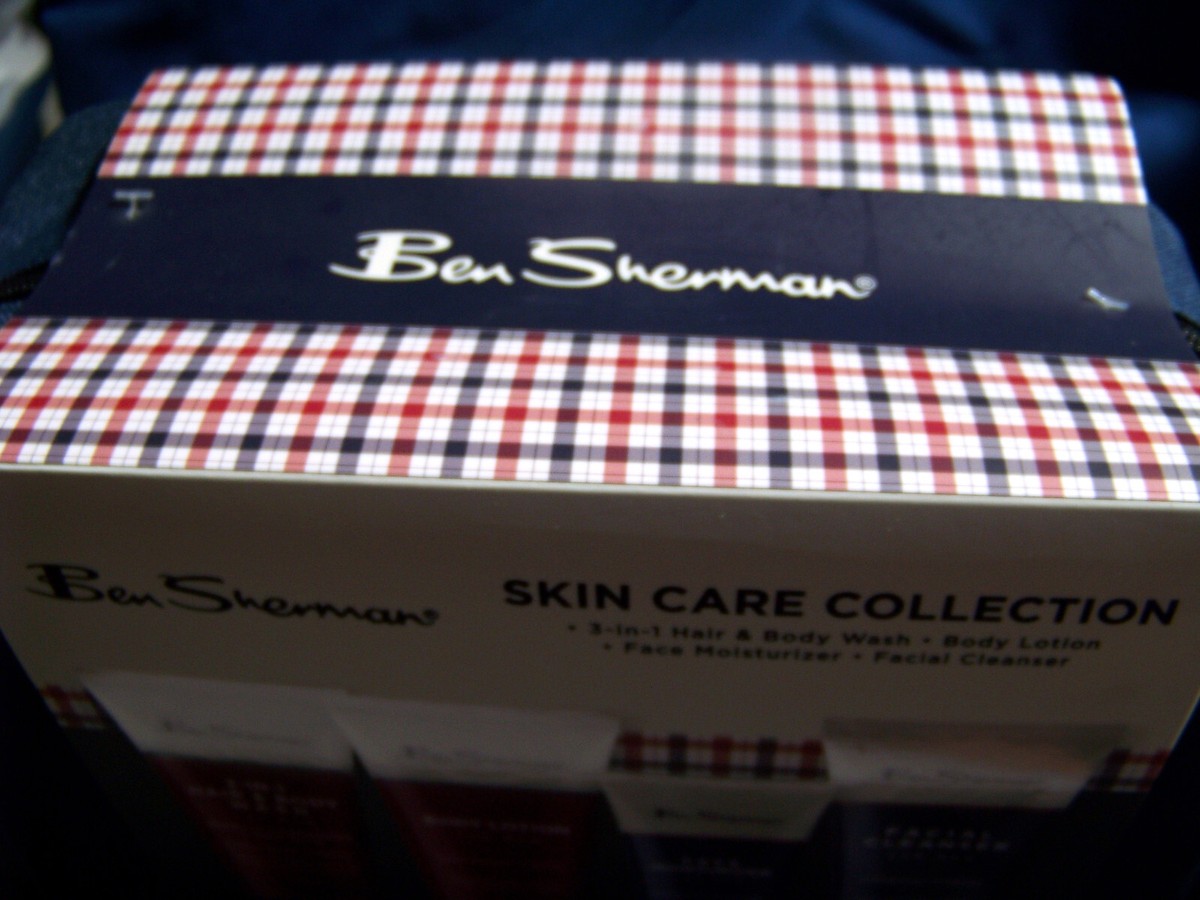 Carton Boxes packaging