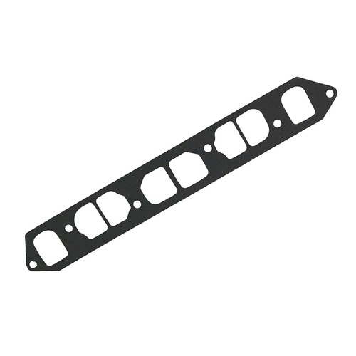 Mercruiser 4 Cyl 2.5L 3.0L Gasket Exhaust Manifold 27-96429 18-1204 9-61419 2Pcs - 第 8/15 張圖片