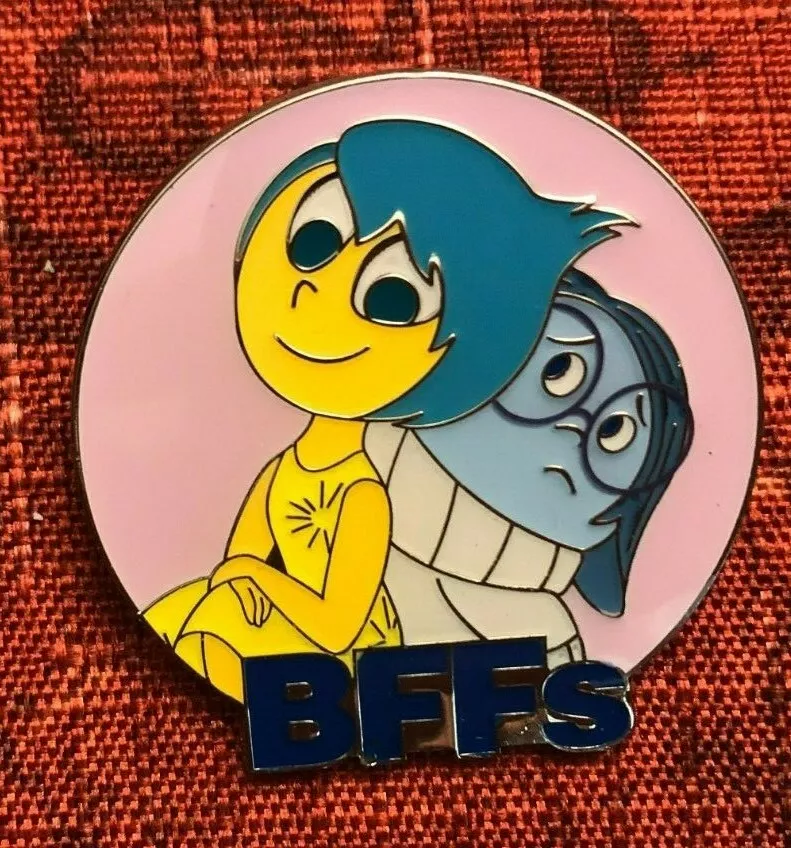 Pin on Bff