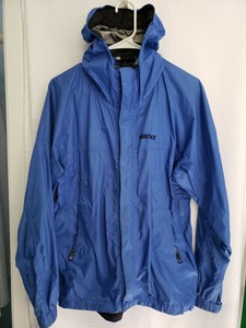 Hooded Marmot 32277 Marmot Rn 79448 Ca 32277 Men's Marmot