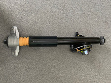 OEM 55308-J5050 Shock Absorber Rear/Right for Kia Stinger 2018~20 Elect. Damping