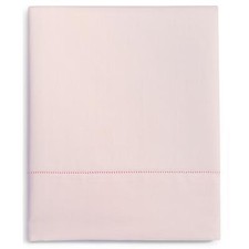 Hotel Collection 680 Thread Count 100% Supima...