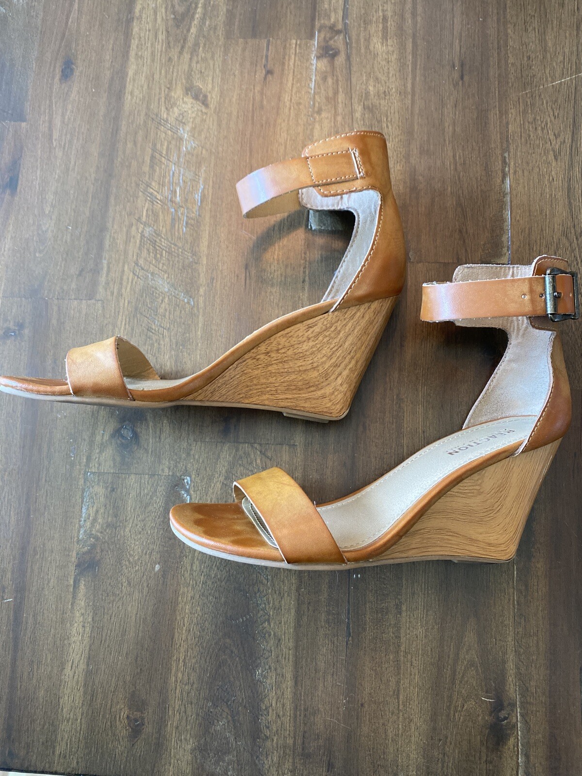 kenneth cole reaction great viber