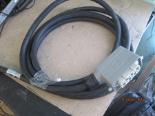 SUN MICROSYSTEMS 180-1943-01 AC POWER CABLE