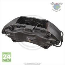 Pinza freno pinze Abs Anteriore Sx Sinistro per ALFA ROMEO 166