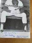 True Brew- Milwaukee Brewers-Book-20 Autographs — photo 9
