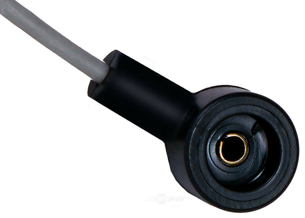Power Brake Max 70% OFF Max 76% OFF Booster Fluid Connector-Switch Connector Flow Alarm