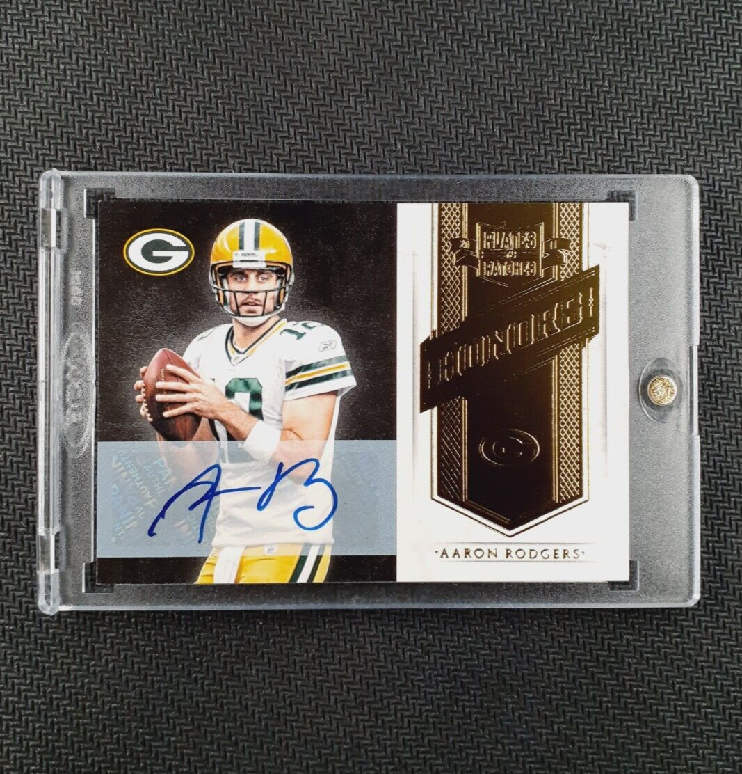 Picture 1 of 4