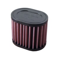 DNA Air Filter R-H7C08-01 For Honda NT 700 Deauville 06-16