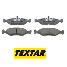 Plaquette de frein Ford P 100