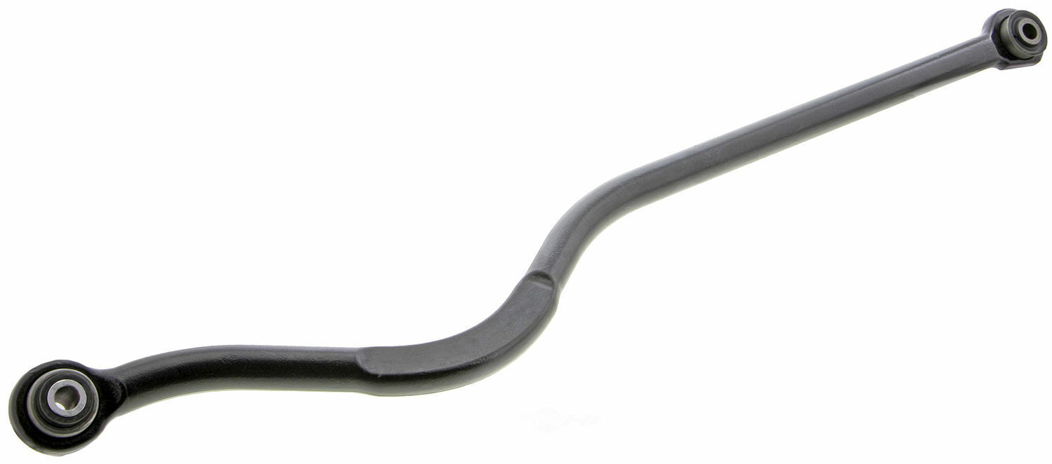 Suspension Track Bar Mevotech CMS251258 eBay