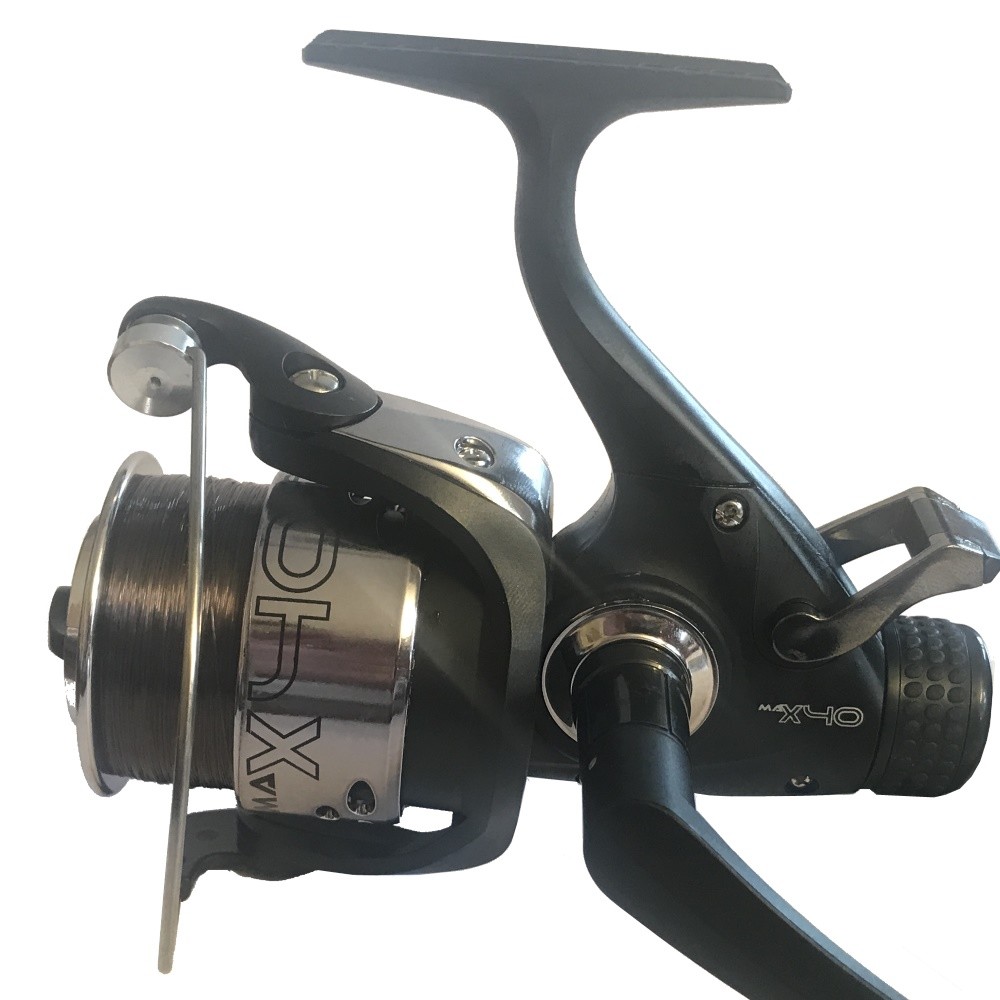 best rod for shimano tld 20 Color:Hammer Time Get the power and Rifle Paper Can You Bring Fishing