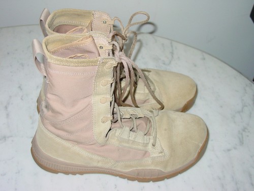 Mens Nike SFB 8\