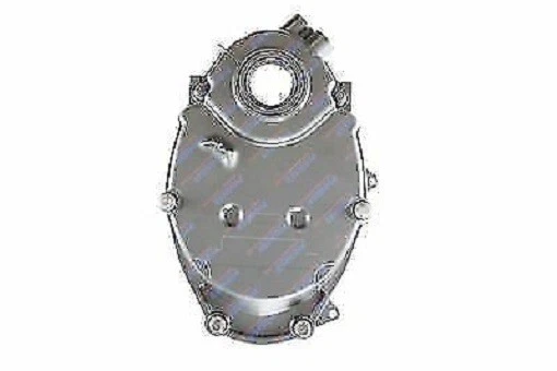 Крышка ГРМ двигателя Pioneer 500262 - Изображение 3 из 4