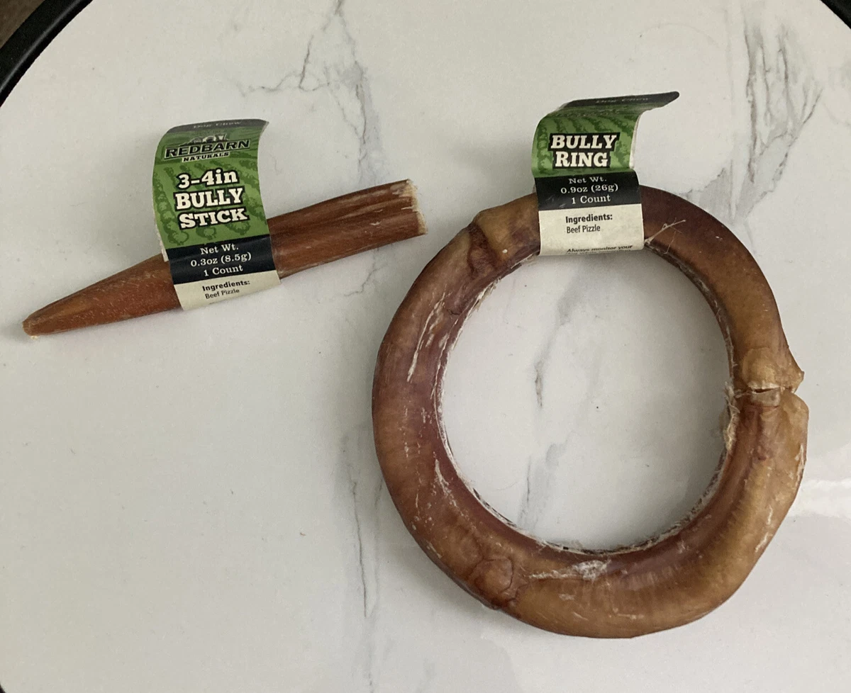 24 inch bully sticks top
