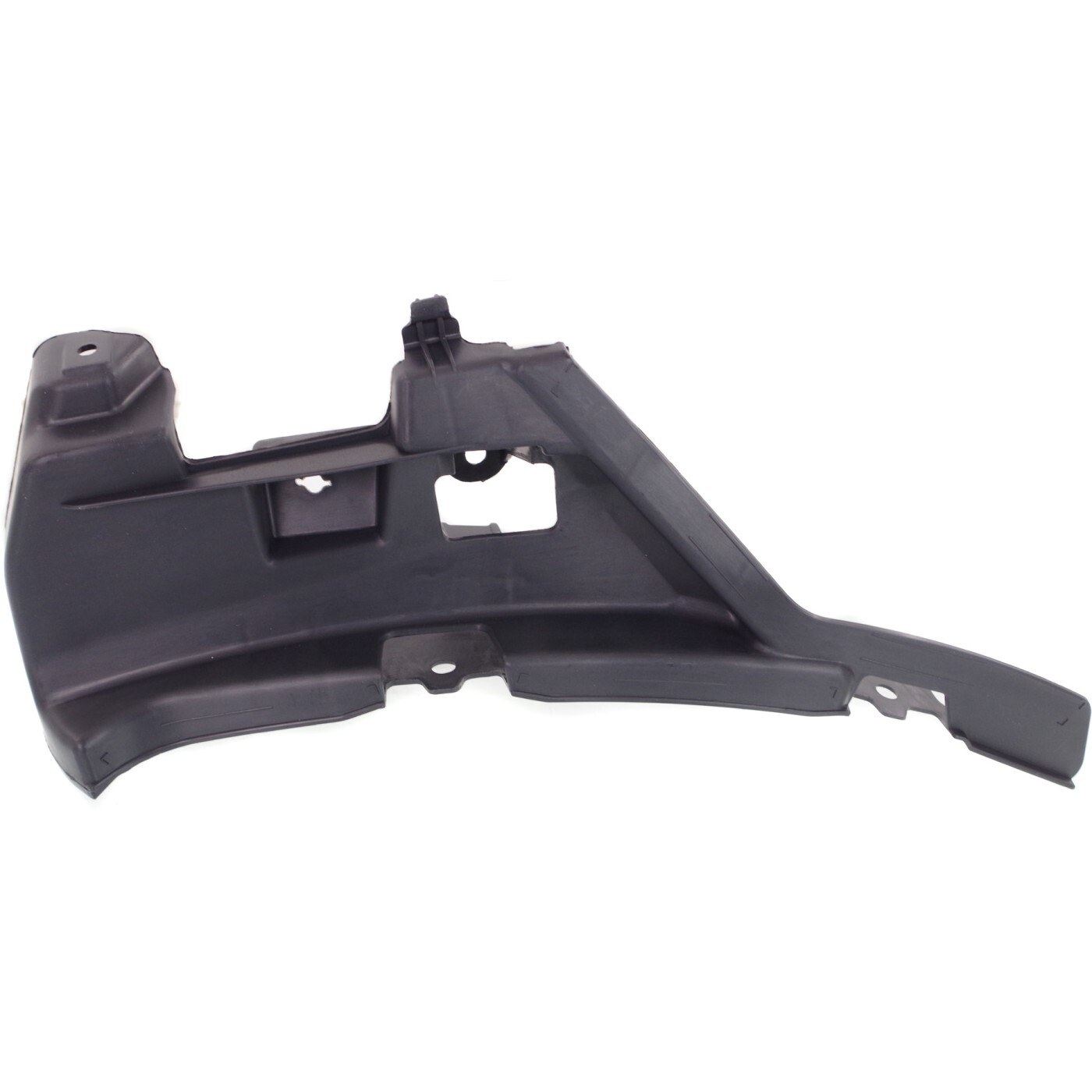 Воздухозаборники передние с левой стороны водителя 5282253030 для Lexus IS300 IS350