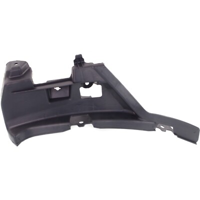 Air Intake Ducts Front Driver Left Side Hand  5282253030 for Lexus IS300 IS350
