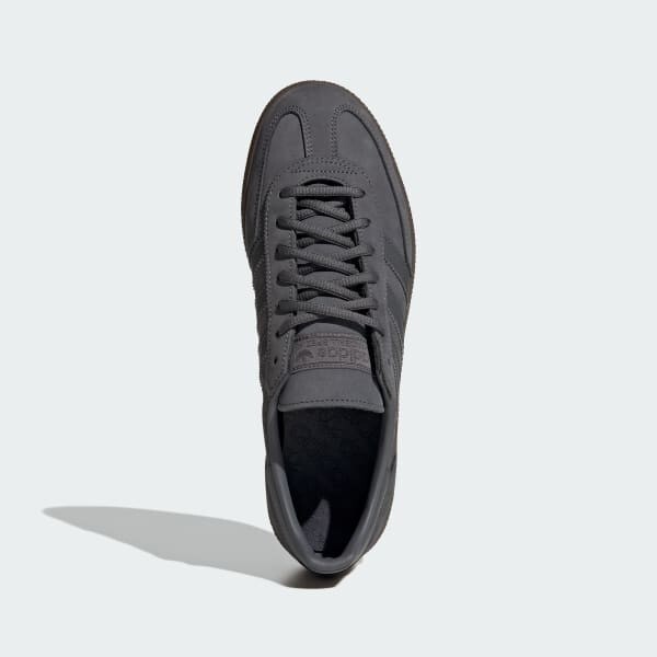 adidas Originals Handball Spezial Grey Five Carbon JH5447
