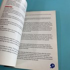 Foto 3 di 10