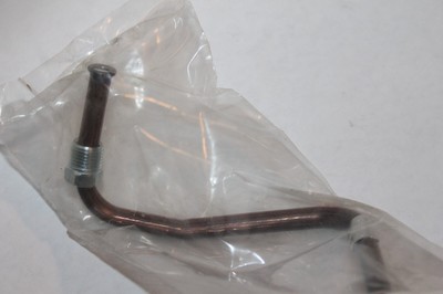 3883824 Genuine Cummins Fuel Supply Tube for sale online | eBay 
