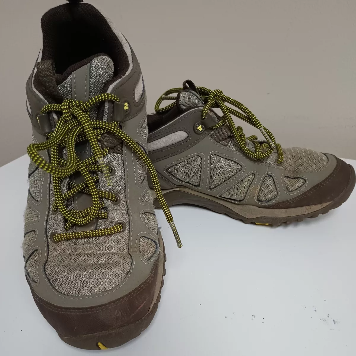 Merrell women's siren sport outlet q2