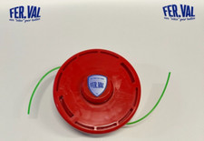 VALEX ROCCHETTO PER DECESPUGLIATORI TEXAS EASY TUCSON HOUSTON DE2500/2600/2700